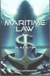 Maritime Law