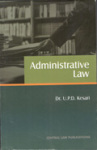 Administrative Law