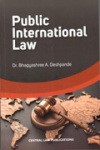 Public International Law