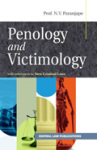 Penology and Victimology