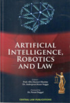 Artificial Intelligence, Robotics and Law